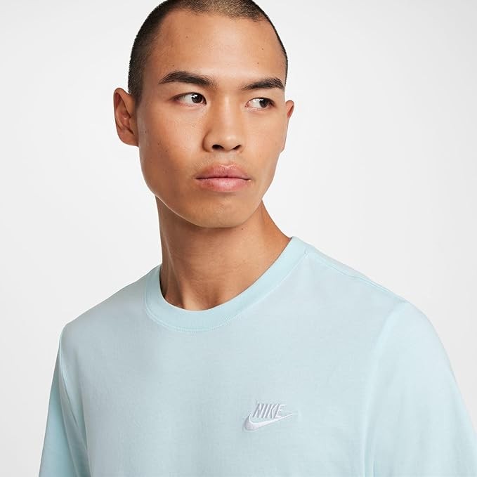 AR4997 - T-Shirt - Nike