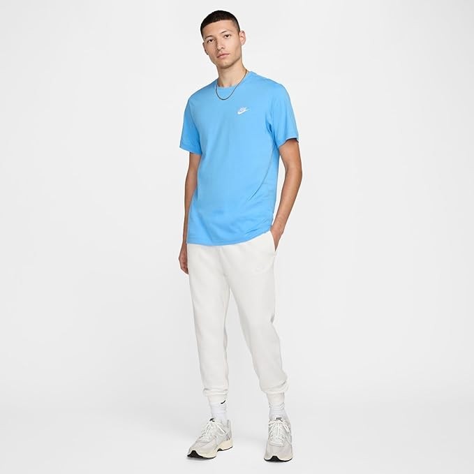 AR4997 - T-Shirt - Nike