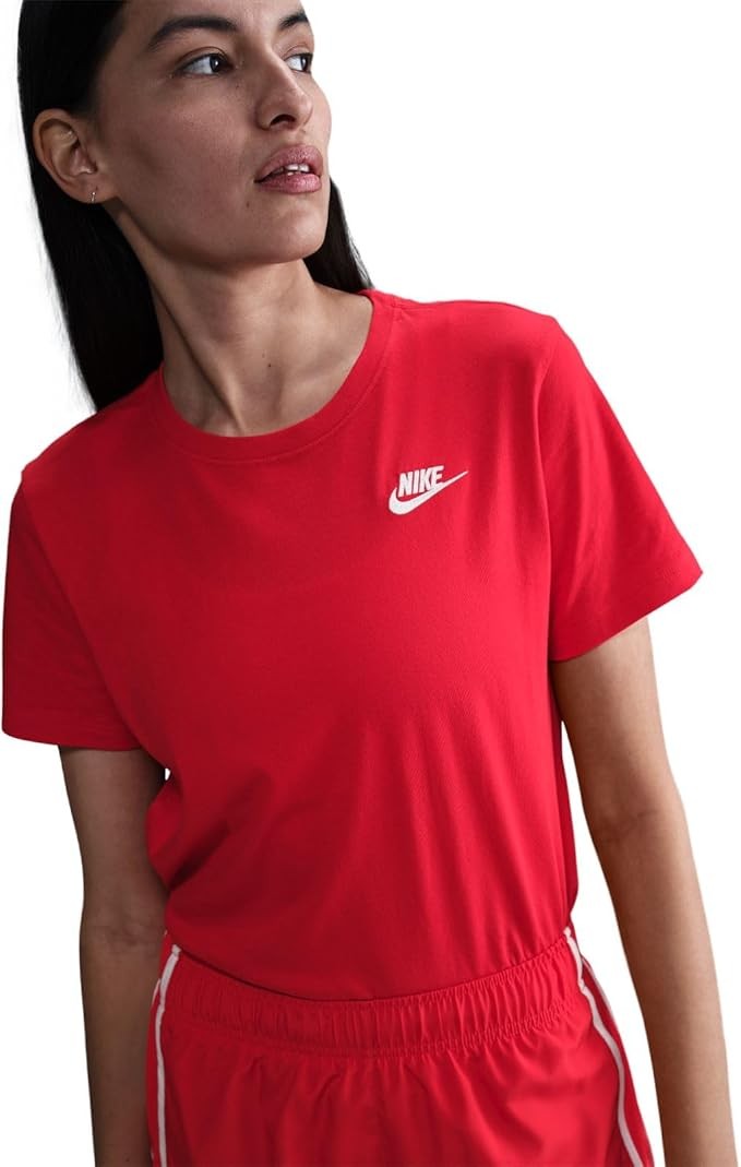 DX7902-645 - T-Shirt - Nike