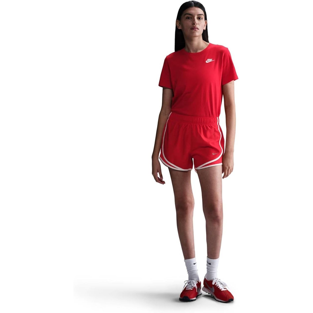 DX7902-645 - T-Shirt - Nike