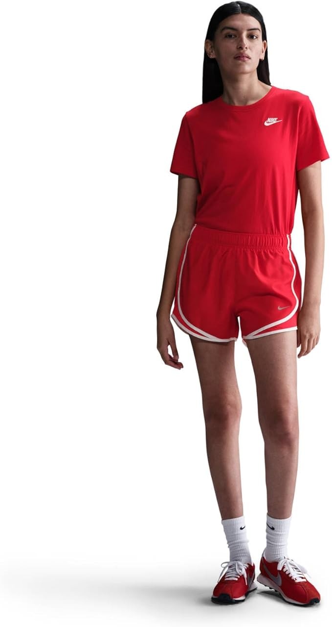 DX7902-645 - T-Shirt - Nike