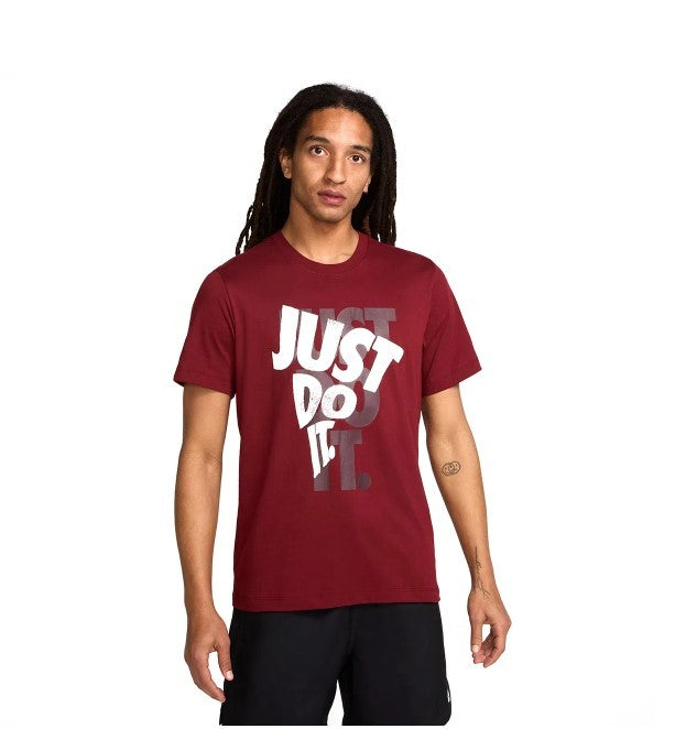 HJ0554 - T-Shirt - Nike