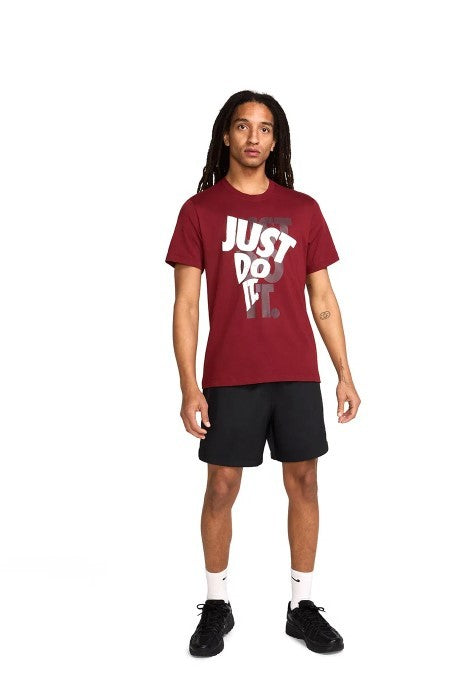 HJ0554 - T-Shirt - Nike