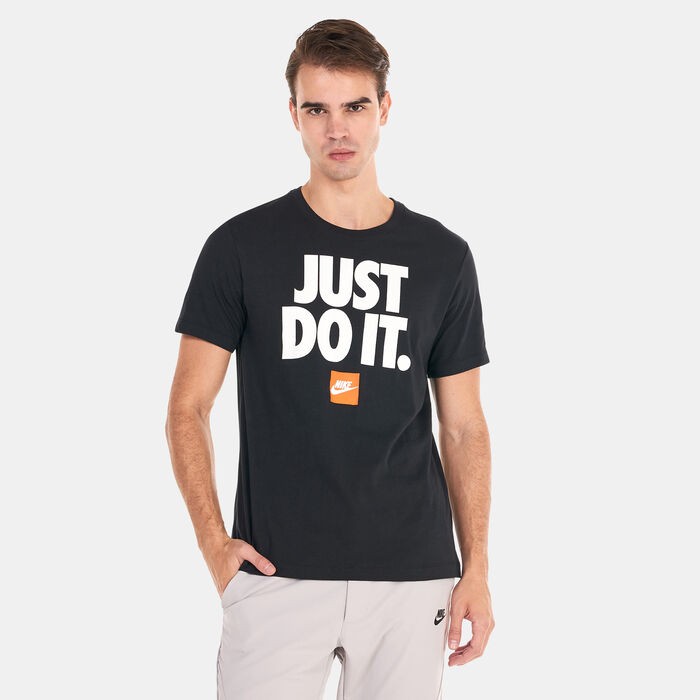 DZ2989 - T-Shirt - Nike
