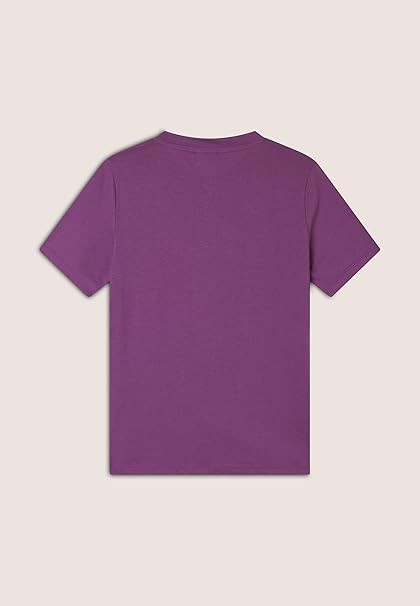 S25WCRT1 - T-Shirt - FREDDY