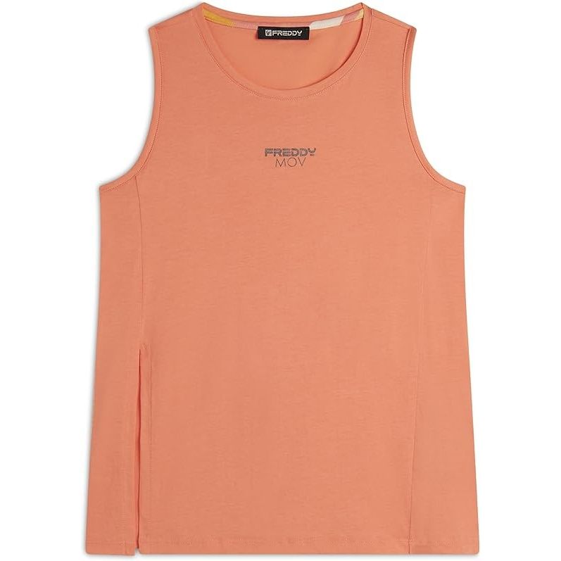 S25WMVK1 - CANOTTA - Freddy