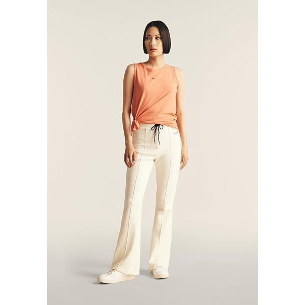 S25WMVK1 - CANOTTA - Freddy