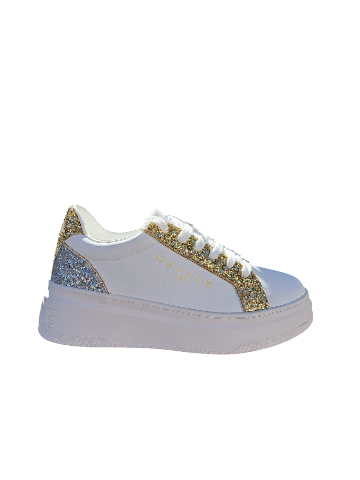 GACAW01342 - sneakers - GAELLE