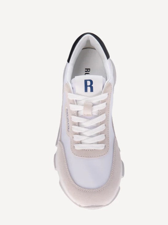 2260 -  - RUCOLINE