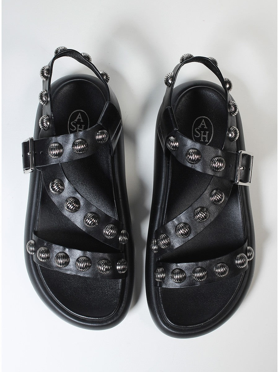 150522/20755SZ - Sandali casual - ASH