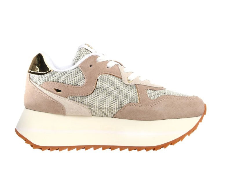 2017405.16.2E13 - Scarpa casual - W6YZ