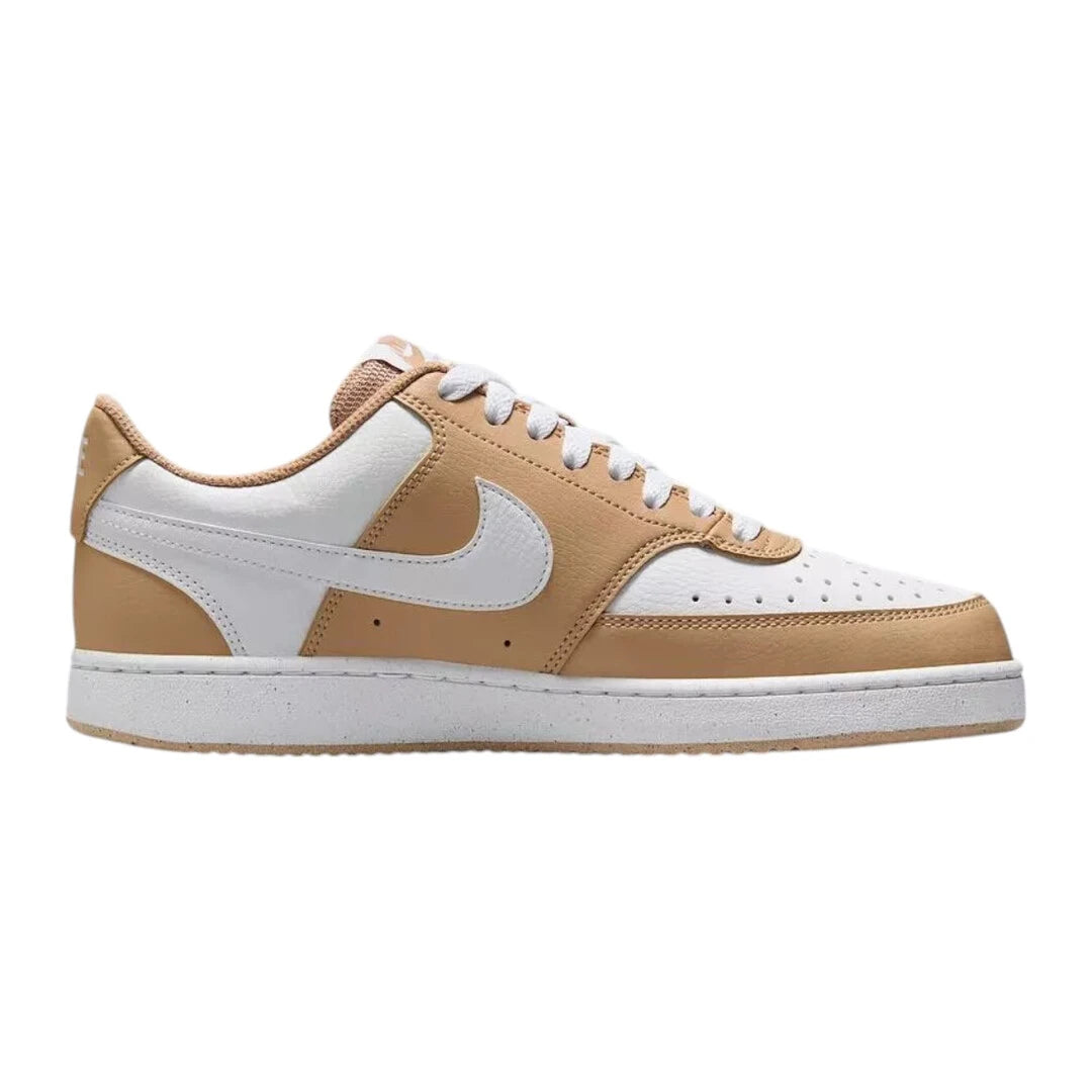 Nike W Court Vision Lo Nn