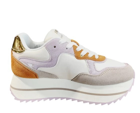 2017405-13.2E07 - Scarpa casual - W6YZ
