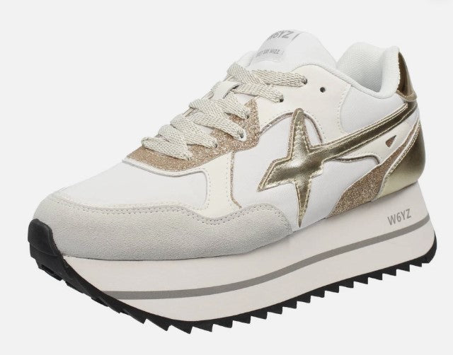 2017405.05.1N71 - Scarpa casual - W6YZ