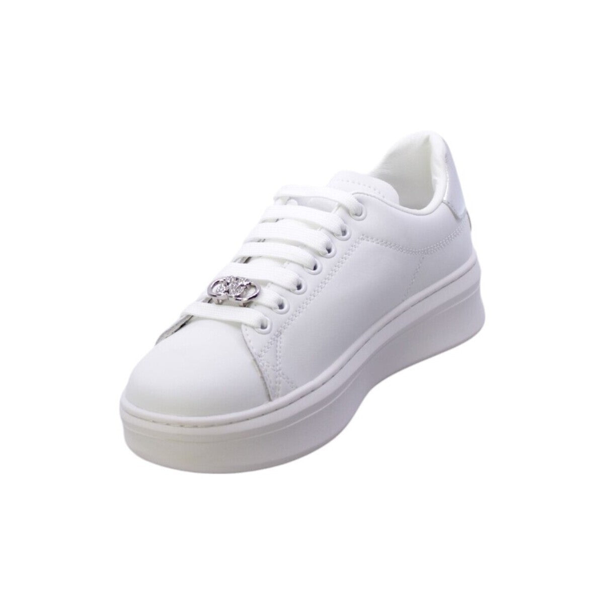 GACAW01302 - sneakers - GAELLE PARIS