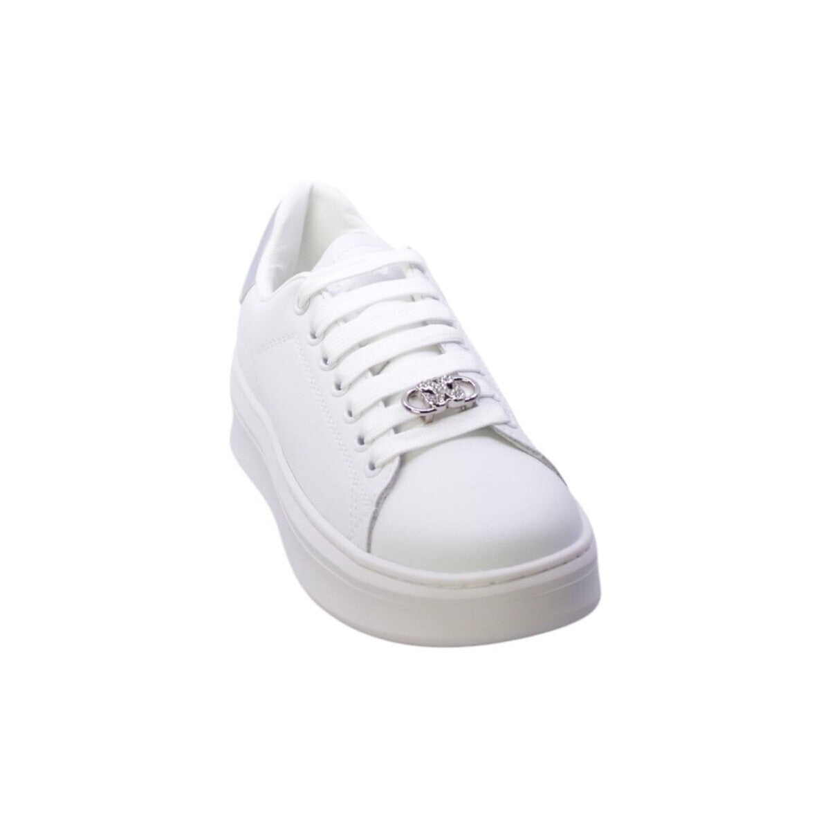 GACAW01302 - sneakers - GAELLE PARIS