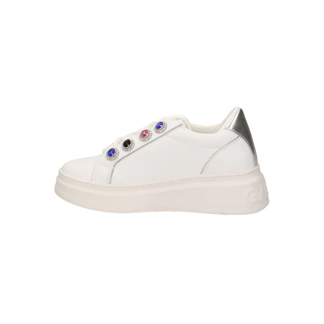 GACAW01340 - sneakers - GAELLE PARIS