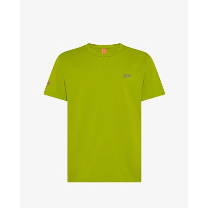 T35140 - T-Shirt - SUN68