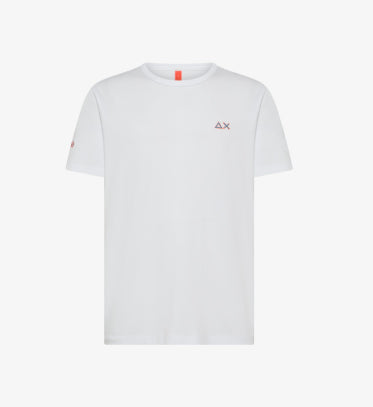 T35140 - T-Shirt - SUN68