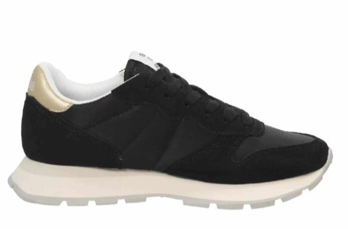 Z35202 - Scarpa casual - SUN68