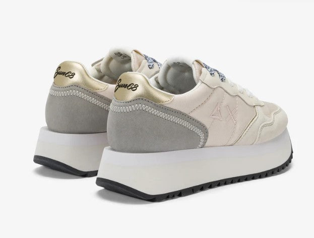 Z35210 - Scarpa casual - SUN68