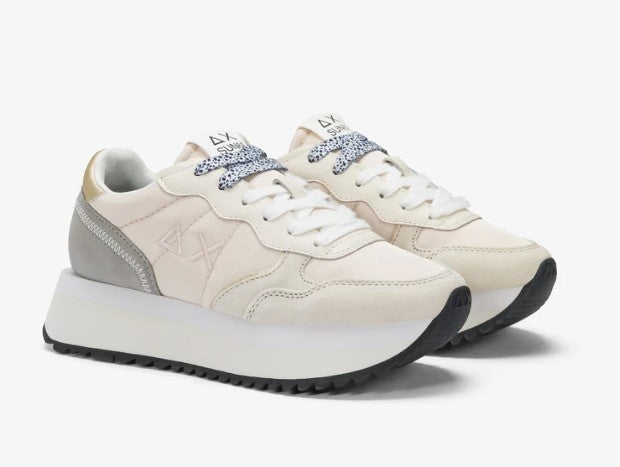 Z35210 - Scarpa casual - SUN68