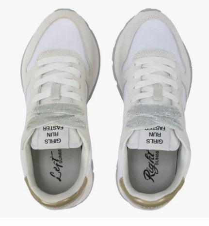 Z35202 - Scarpa casual - SUN68