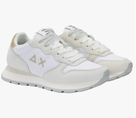 Z35202 - Scarpa casual - SUN68
