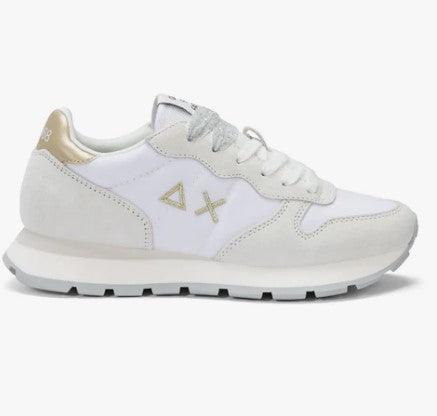 Z35202 - Scarpa casual - SUN68