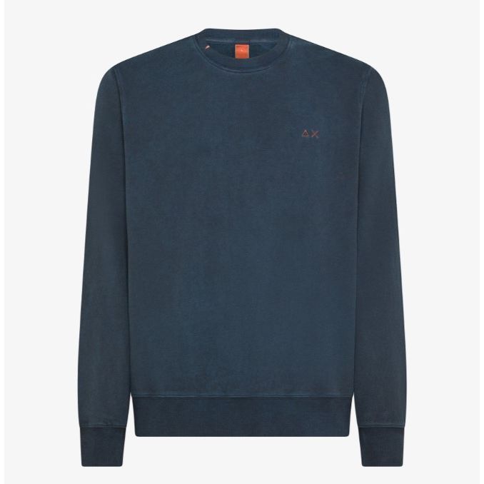 F35155 - Felpe - SUN68