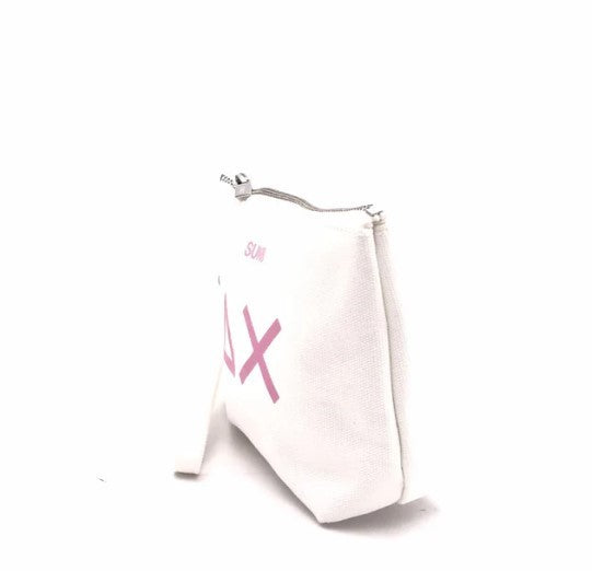 X35211 - pochette - Sun68