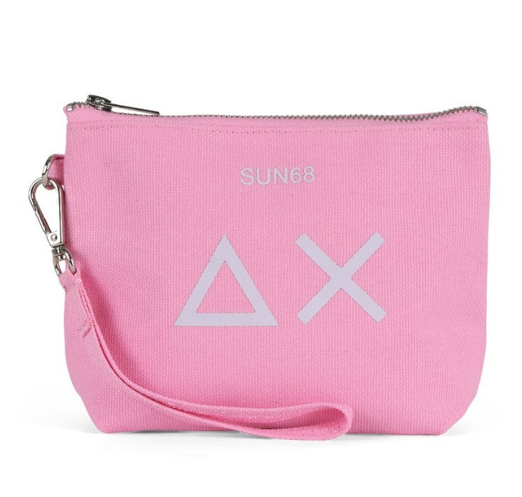 X35211 - pochette - Sun68