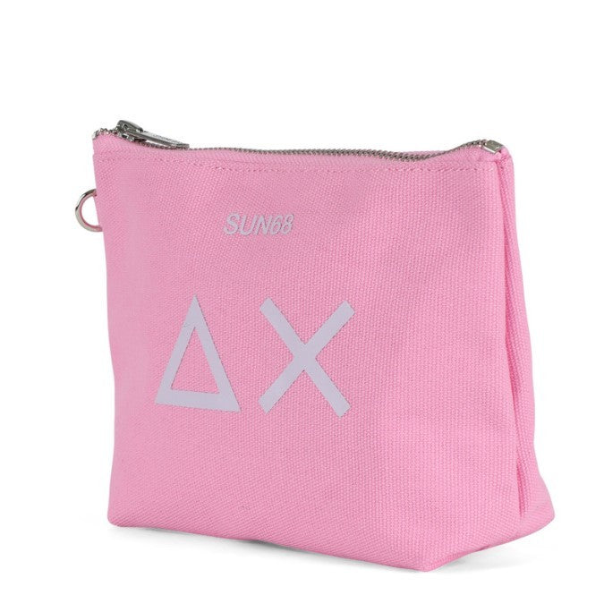 X35211 - pochette - Sun68