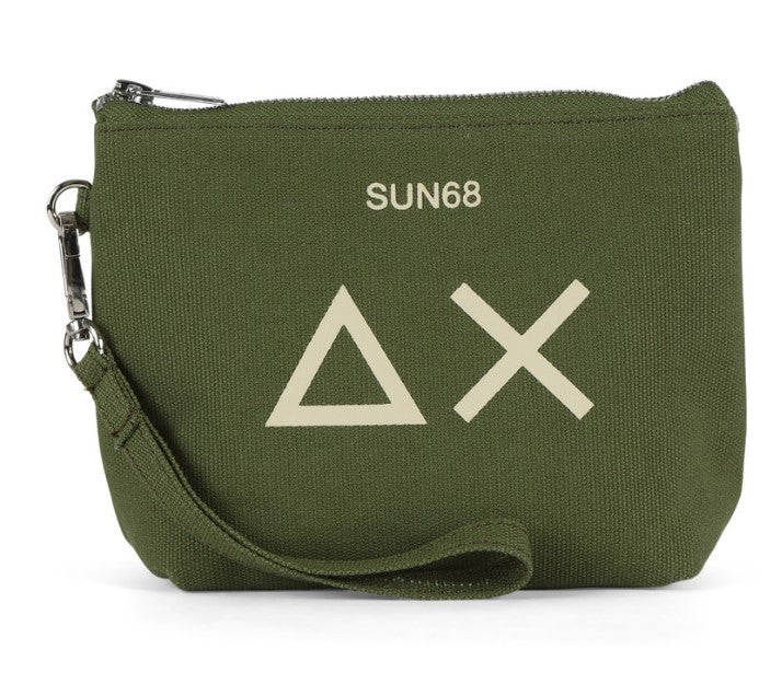 X35211 - pochette - Sun68