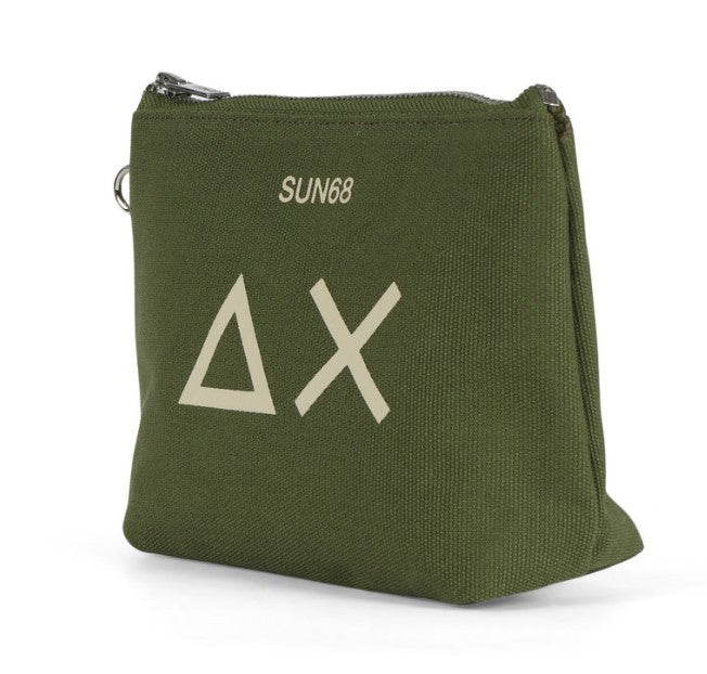 X35211 - pochette - Sun68