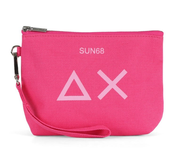 X35211 - pochette - Sun68