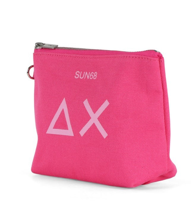 X35211 - pochette - Sun68