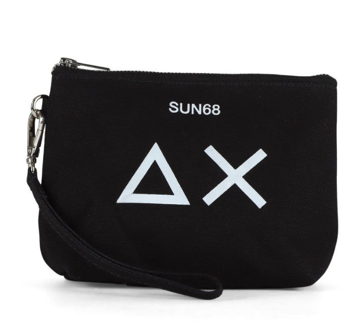 X35211 - pochette - Sun68