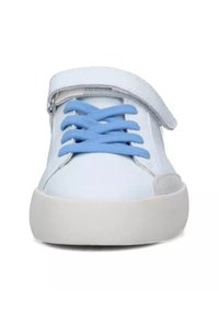Sneakers basse - white