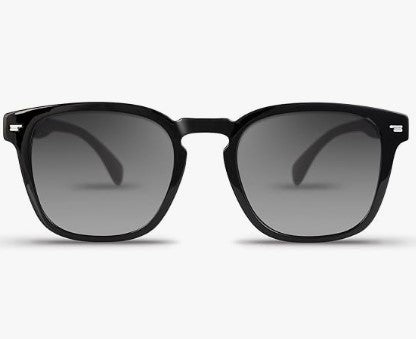 EXC13/00 - Occhiali da sole - EXCAPE