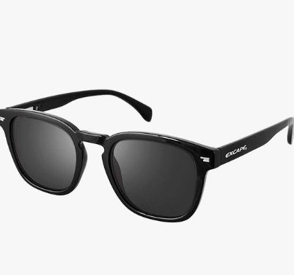 EXC13/00 - Occhiali da sole - EXCAPE