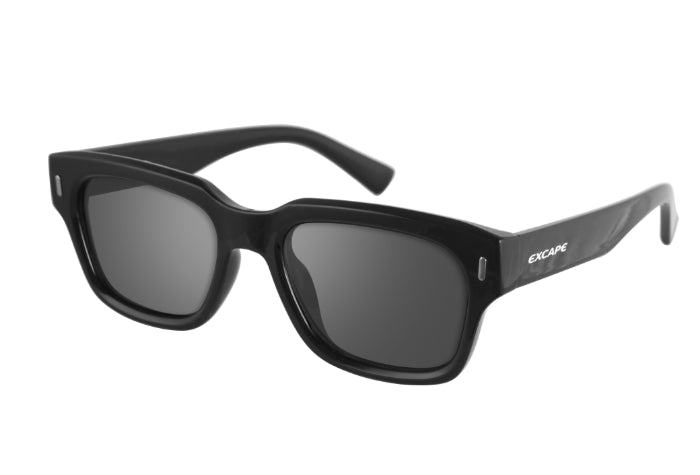 802000068 - Occhiali da sole - EXCAPE