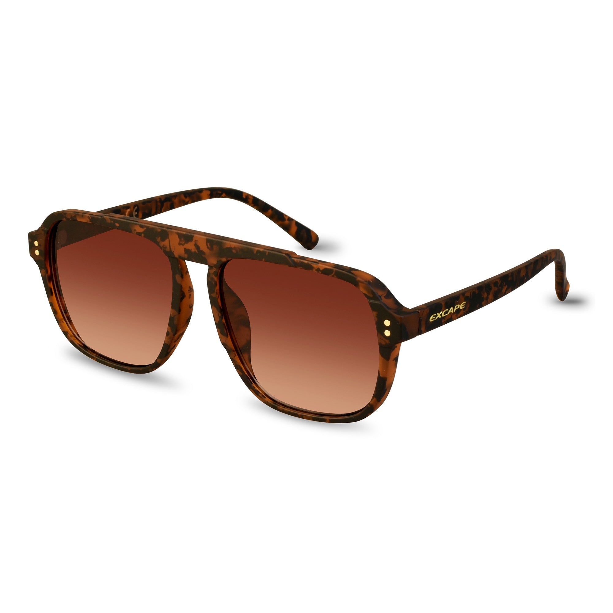 EXC10/01 - Occhiali da sole - EXCAPE