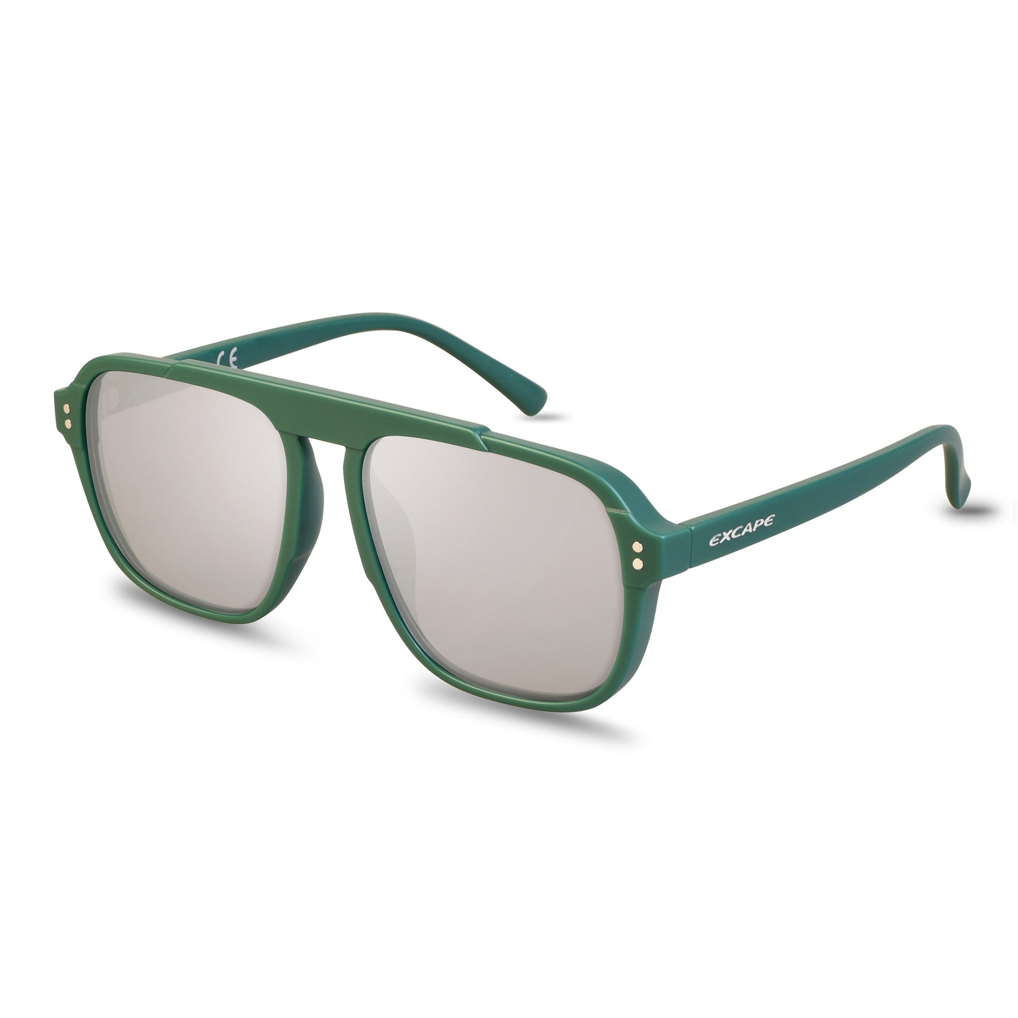 EXC10/03 - Occhiali da sole - EXCAPE