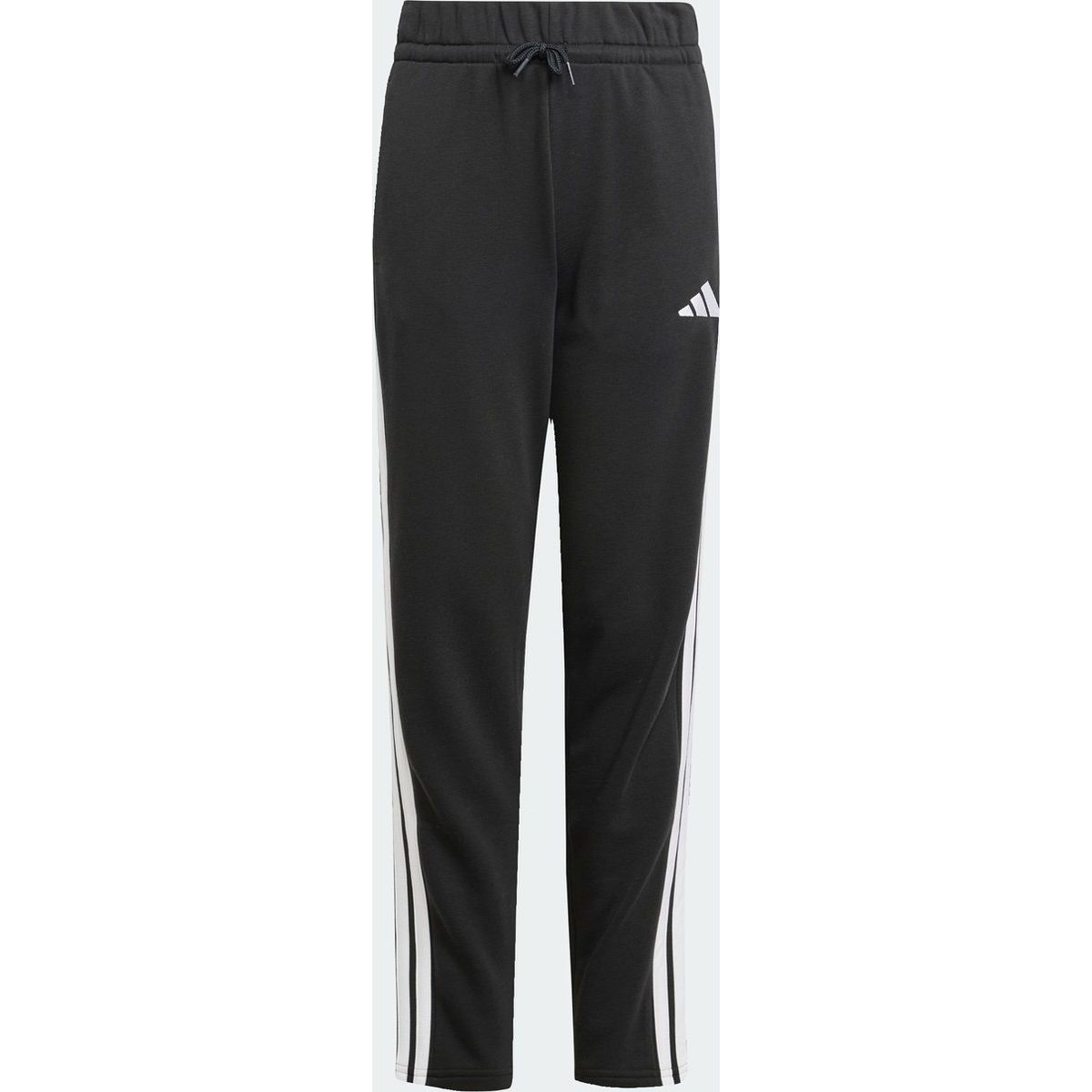 adidas Sportswear Essentials Pantaloni Bambini