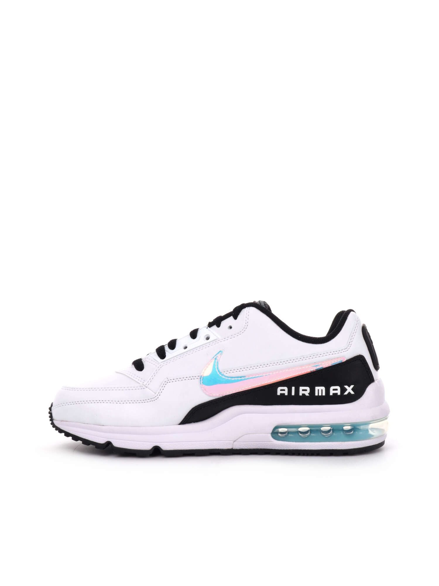 AIR MAX LTD 3