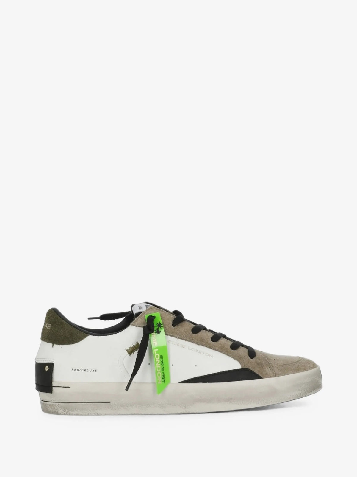 SK8 DELUXE