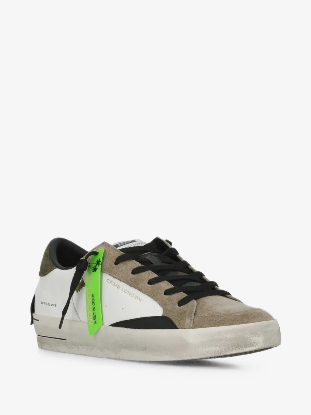 SK8 DELUXE