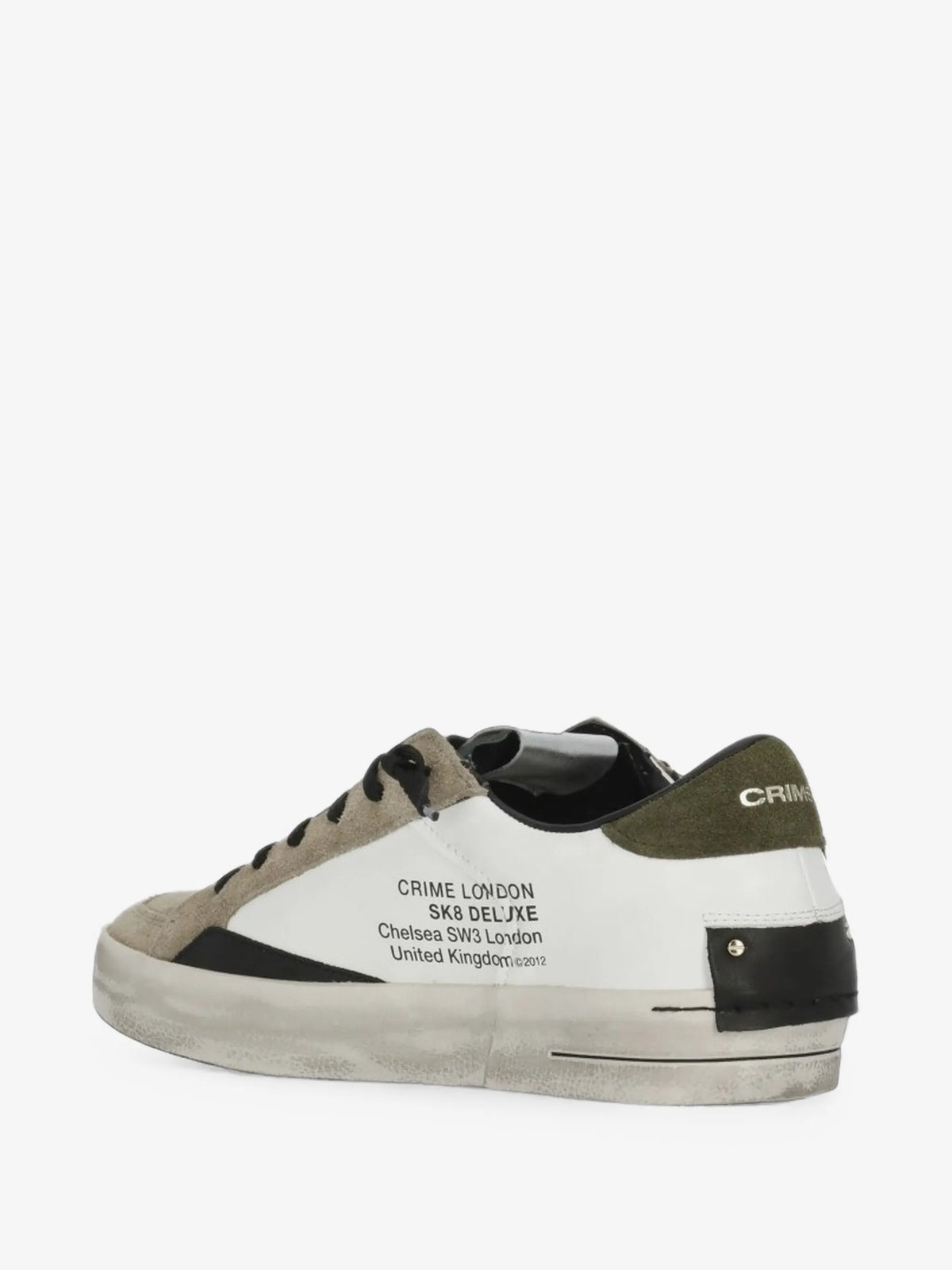 SK8 DELUXE