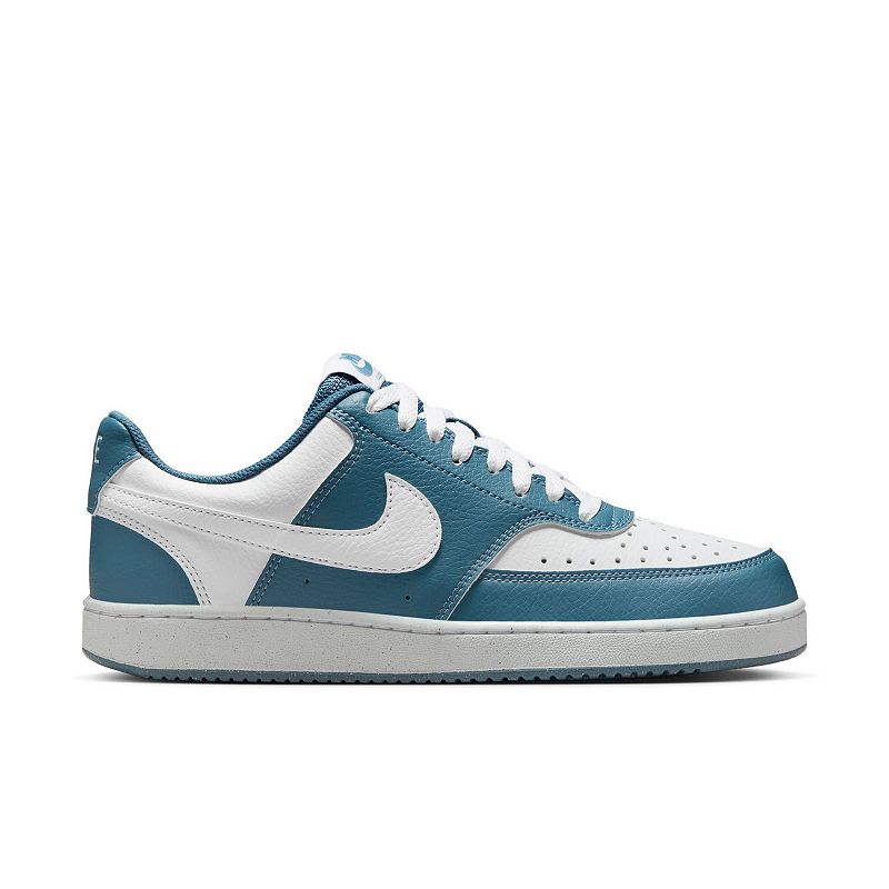 NIKE COURT VISION LO NN